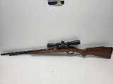 MARLIN 60 22 LONG (22L) - Image 1 of 12
