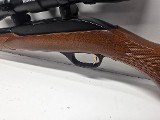 MARLIN 60 22 LONG (22L) - Image 8 of 12