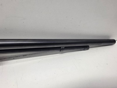 MARLIN 60 22 LONG (22L) - Image 6 of 12