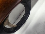 MARLIN 60 22 LONG (22L) - Image 5 of 12