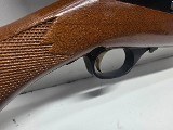 MARLIN 60 22 LONG (22L) - Image 4 of 12