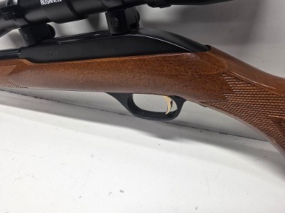 MARLIN 60 22 LONG (22L) - Image 8 of 12