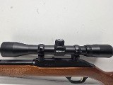 MARLIN 60 22 LONG (22L) - Image 9 of 12