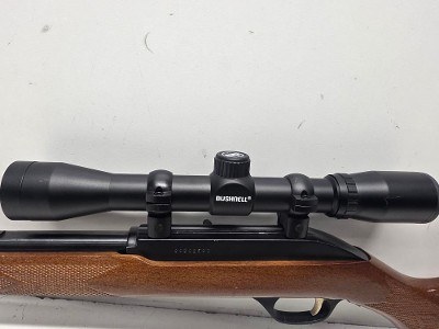 MARLIN 60 22 LONG (22L) - Image 9 of 12
