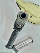 SPRINGFIELD ARMORY XDM ELITE 10MM 4.5"(XDME94510BHCOSP) 10mm Auto - Image 7 of 9