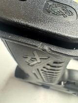 SPRINGFIELD ARMORY XDM ELITE 10MM 4.5"(XDME94510BHCOSP) 10mm Auto - Image 8 of 9