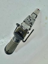 SPRINGFIELD ARMORY XDM ELITE 10MM 4.5"(XDME94510BHCOSP) 10mm Auto - Image 3 of 9