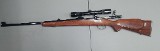 INTERARMS Mark X 7MM REM MAG - Image 2 of 2