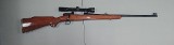 INTERARMS Mark X 7MM REM MAG - Image 1 of 2