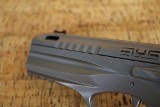 CZ Elysien Eagle 9MM LUGER (9x19 PARA) - Image 23 of 25