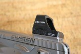 CZ Elysien Eagle 9MM LUGER (9x19 PARA) - Image 20 of 25