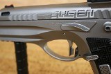 CZ Elysien Eagle 9MM LUGER (9x19 PARA) - Image 9 of 25