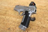 CZ Elysien Eagle 9MM LUGER (9x19 PARA) - Image 17 of 25