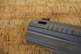 CZ Elysien Eagle 9MM LUGER (9x19 PARA) - Image 24 of 25