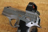 CZ Elysien Eagle 9MM LUGER (9x19 PARA) - Image 19 of 25