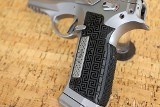 CZ Elysien Eagle 9MM LUGER (9x19 PARA) - Image 18 of 25