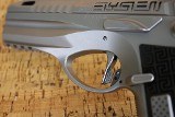 CZ Elysien Eagle 9MM LUGER (9x19 PARA) - Image 22 of 25