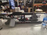 SAVAGE ARMS 110 TRAIL HUNTER .308 WIN - Image 1 of 11