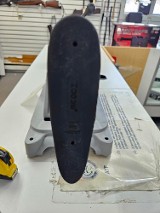 SAVAGE ARMS 110 TRAIL HUNTER .308 WIN - Image 7 of 11