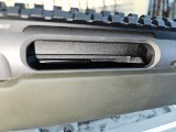 SAVAGE ARMS 110 TRAIL HUNTER .308 WIN - Image 6 of 11