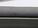 SAVAGE ARMS 110 TRAIL HUNTER .308 WIN - Image 4 of 11