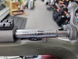 SAVAGE ARMS 110 TRAIL HUNTER .308 WIN - Image 9 of 11