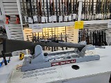 SAVAGE ARMS 110 TRAIL HUNTER .308 WIN - Image 2 of 11