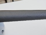 SAVAGE ARMS 110 TRAIL HUNTER .308 WIN - Image 3 of 11