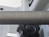 SAVAGE ARMS 110 TRAIL HUNTER .308 WIN - Image 8 of 11