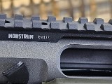 SAVAGE ARMS 110 TRAIL HUNTER .308 WIN - Image 5 of 11