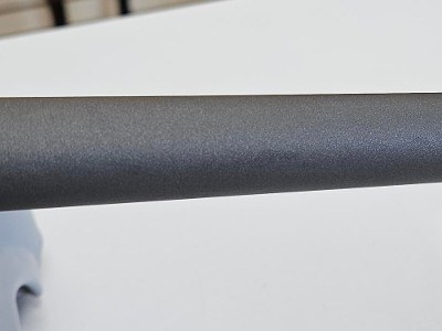 SAVAGE ARMS 110 TRAIL HUNTER .308 WIN - Image 3 of 11