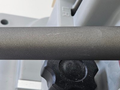 SAVAGE ARMS 110 TRAIL HUNTER .308 WIN - Image 8 of 11