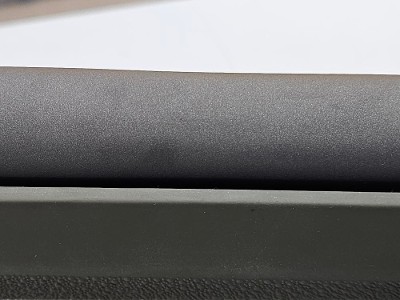 SAVAGE ARMS 110 TRAIL HUNTER .308 WIN - Image 4 of 11