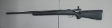 REMINGTON 700 VARMINT .223 REM - Image 2 of 2