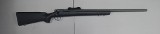 REMINGTON 700 VARMINT .223 REM - Image 1 of 2