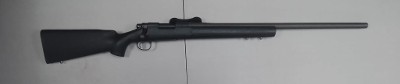 REMINGTON 700 VARMINT .223 REM - Image 1 of 2