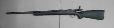 REMINGTON 700 VARMINT .223 REM - Image 2 of 2