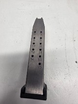 STOEGER STR-9 9MM LUGER (9x19 PARA) - Image 3 of 10