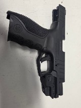 STOEGER STR-9 9MM LUGER (9x19 PARA) - Image 6 of 10