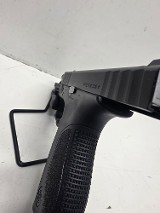 STOEGER STR-9 9MM LUGER (9x19 PARA) - Image 4 of 10