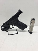 STOEGER STR-9 9MM LUGER (9x19 PARA) - Image 2 of 10
