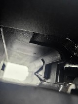 STOEGER STR-9 9MM LUGER (9x19 PARA) - Image 9 of 10