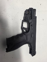 STOEGER STR-9 9MM LUGER (9x19 PARA) - Image 7 of 10