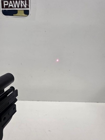 STOEGER STR-9 9MM LUGER (9x19 PARA) - Image 8 of 10
