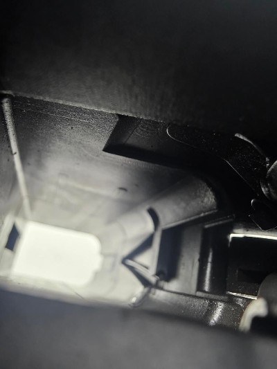 STOEGER STR-9 9MM LUGER (9x19 PARA) - Image 9 of 10