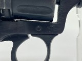 RUSSIAN SERVICE PISTOLS AND RIFLES Nagant 7.62X38MMR - Image 6 of 6