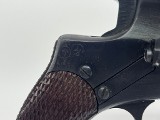 RUSSIAN SERVICE PISTOLS AND RIFLES Nagant 7.62X38MMR - Image 5 of 6