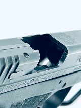 SPRINGFIELD ARMORY XDS-45 45 ACP (45 Auto) - Image 10 of 12