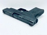 SPRINGFIELD ARMORY XDS-45 45 ACP (45 Auto) - Image 7 of 12