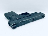 SPRINGFIELD ARMORY XDS-45 45 ACP (45 Auto) - Image 8 of 12